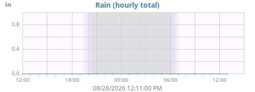 dayrain